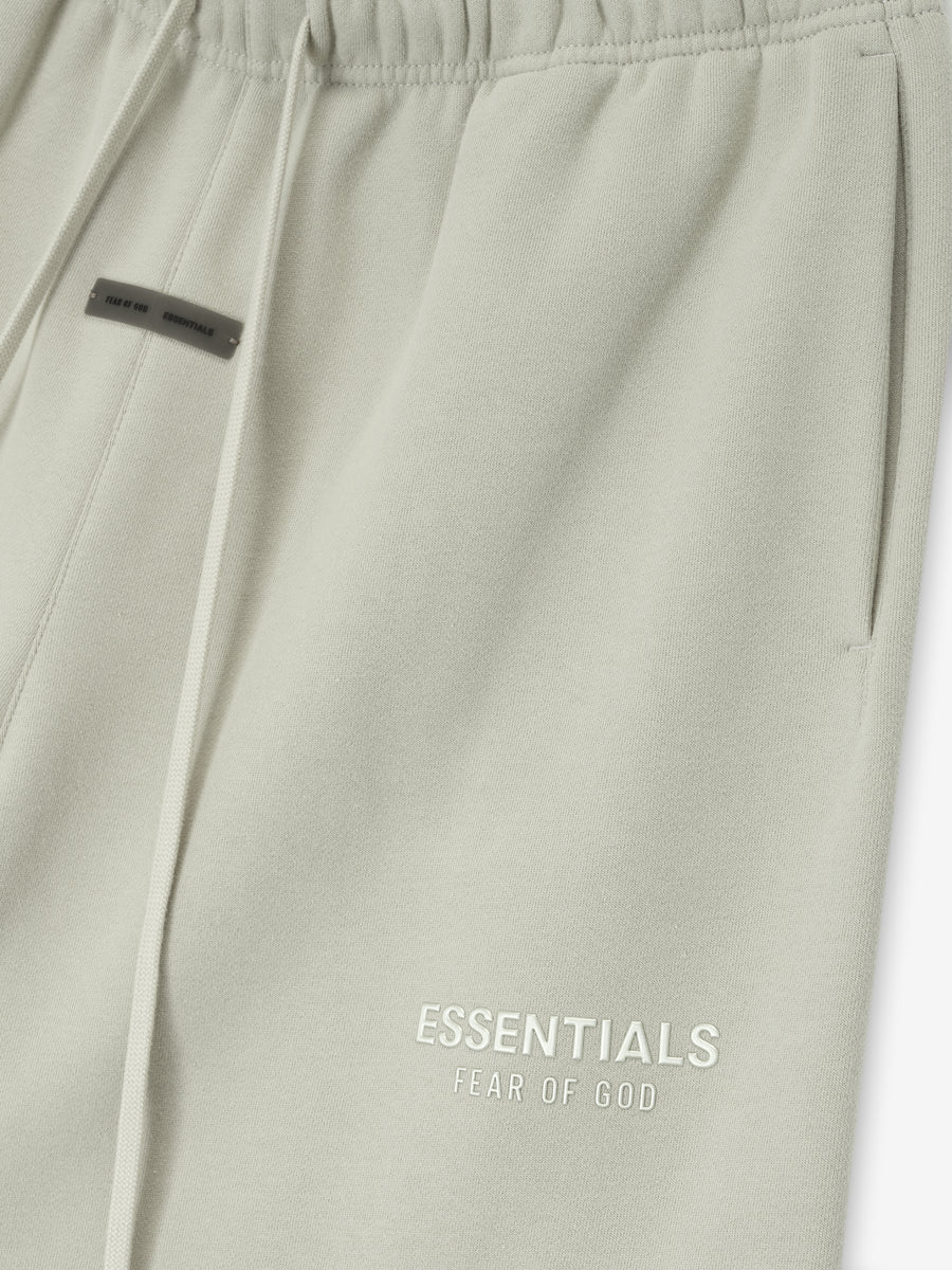 Classic Fleece Sweatshort - Fear of God