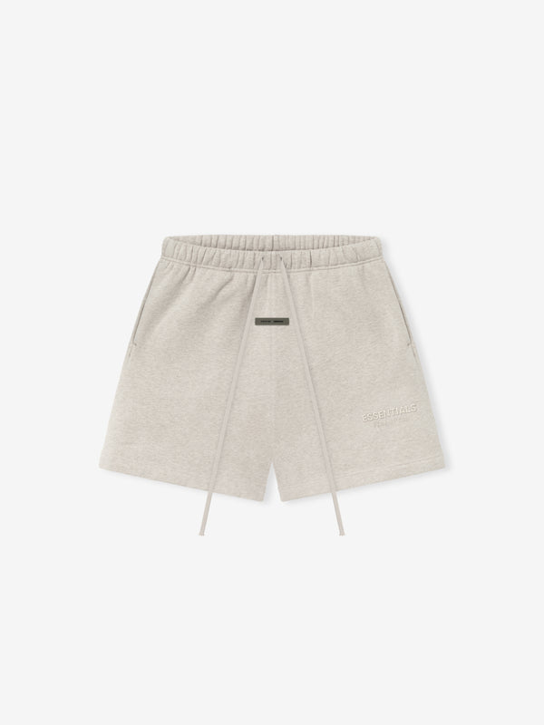 Classic Fleece Sweatshort