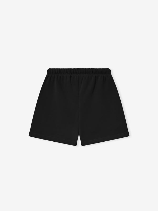 Classic Fleece Sweatshort