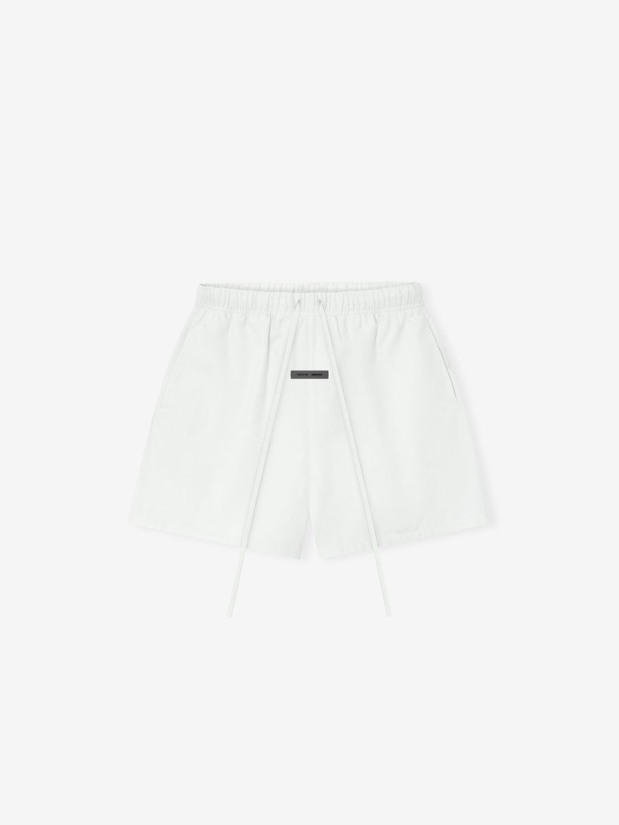 Womens Classic Oxford Short - Fear of God