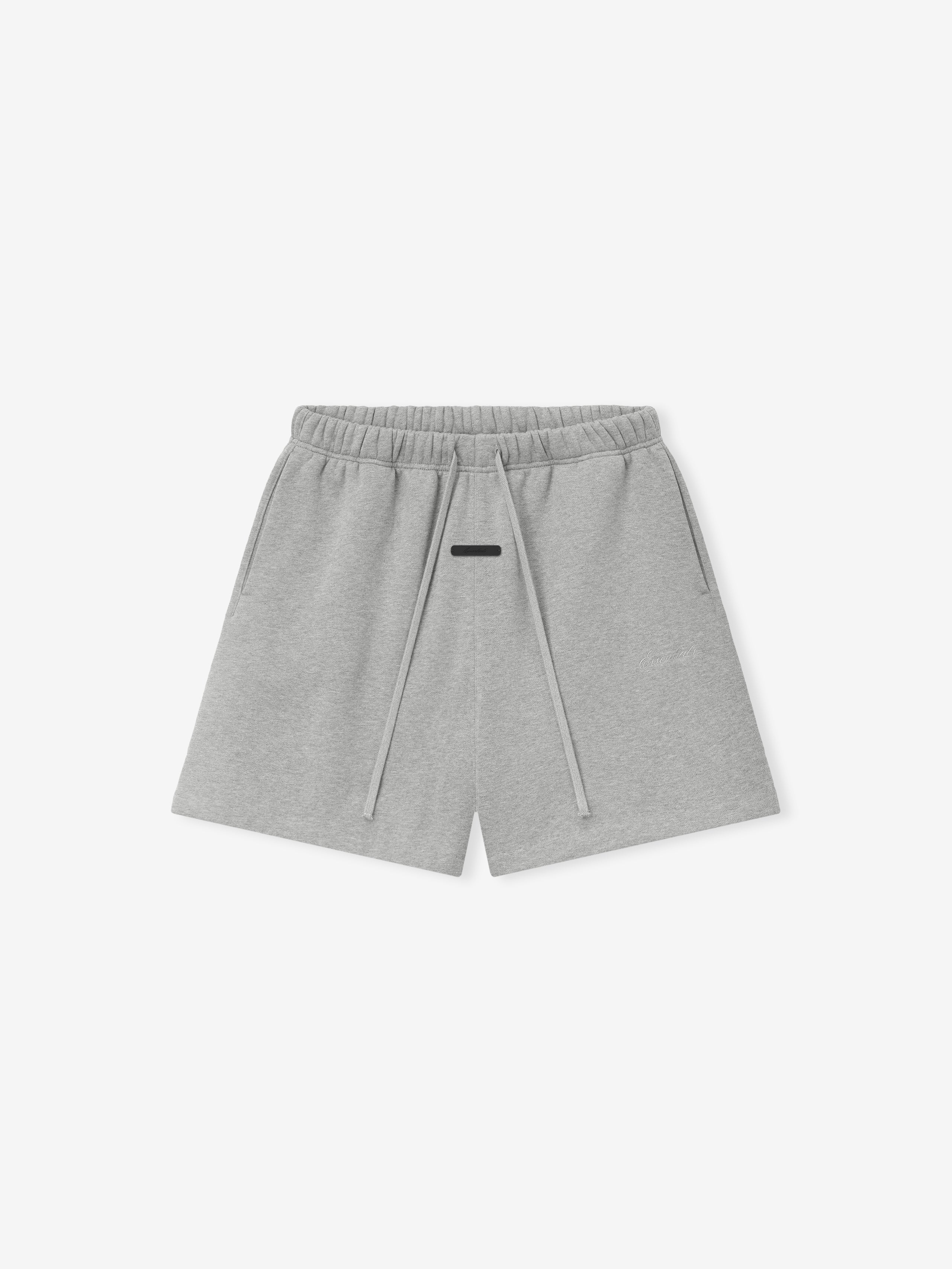 Signature Classic Sweatshort – Fear of God