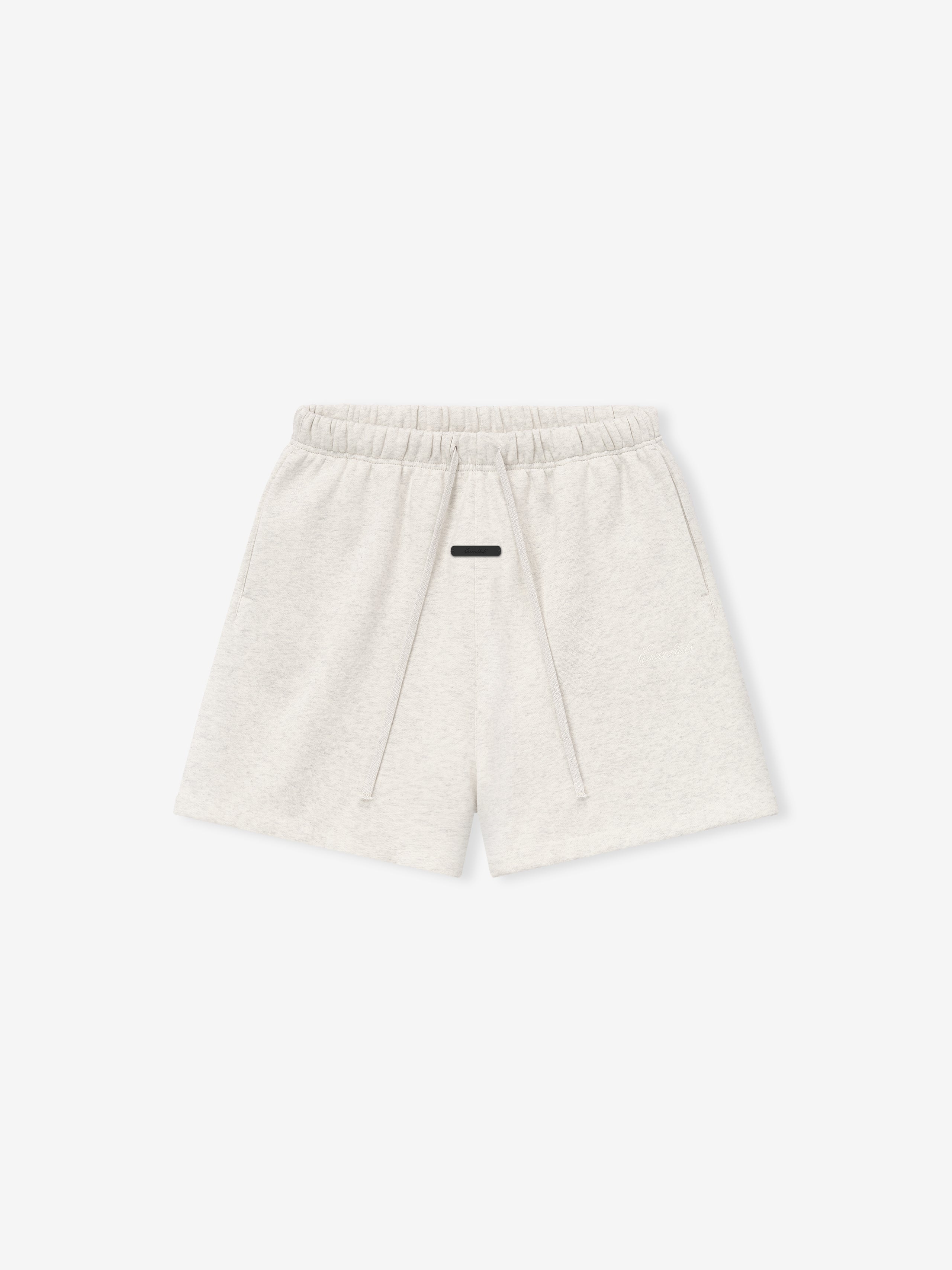 Signature Classic Sweatshort – Fear of God