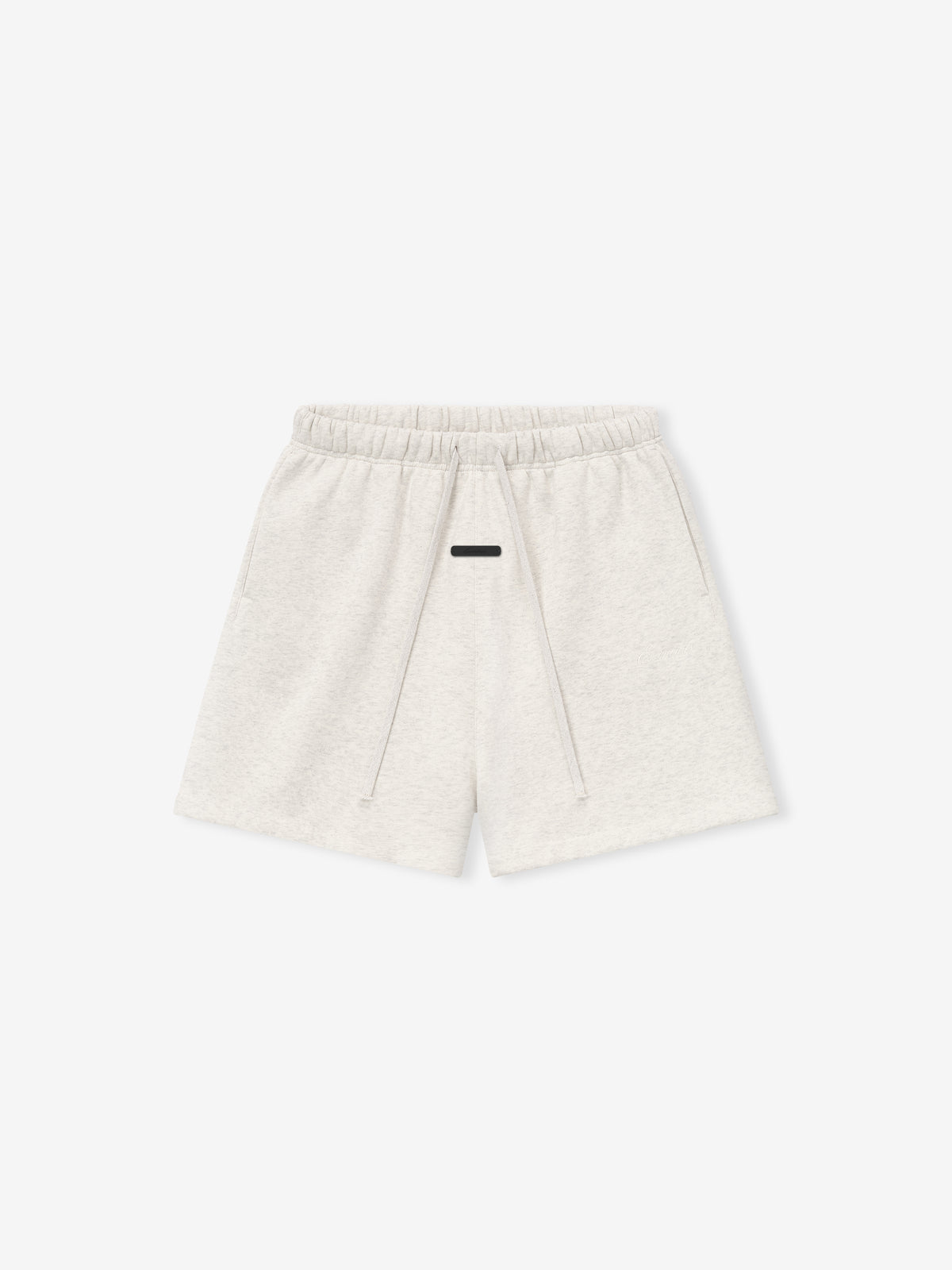 Signature Classic Sweatshort – Fear of God