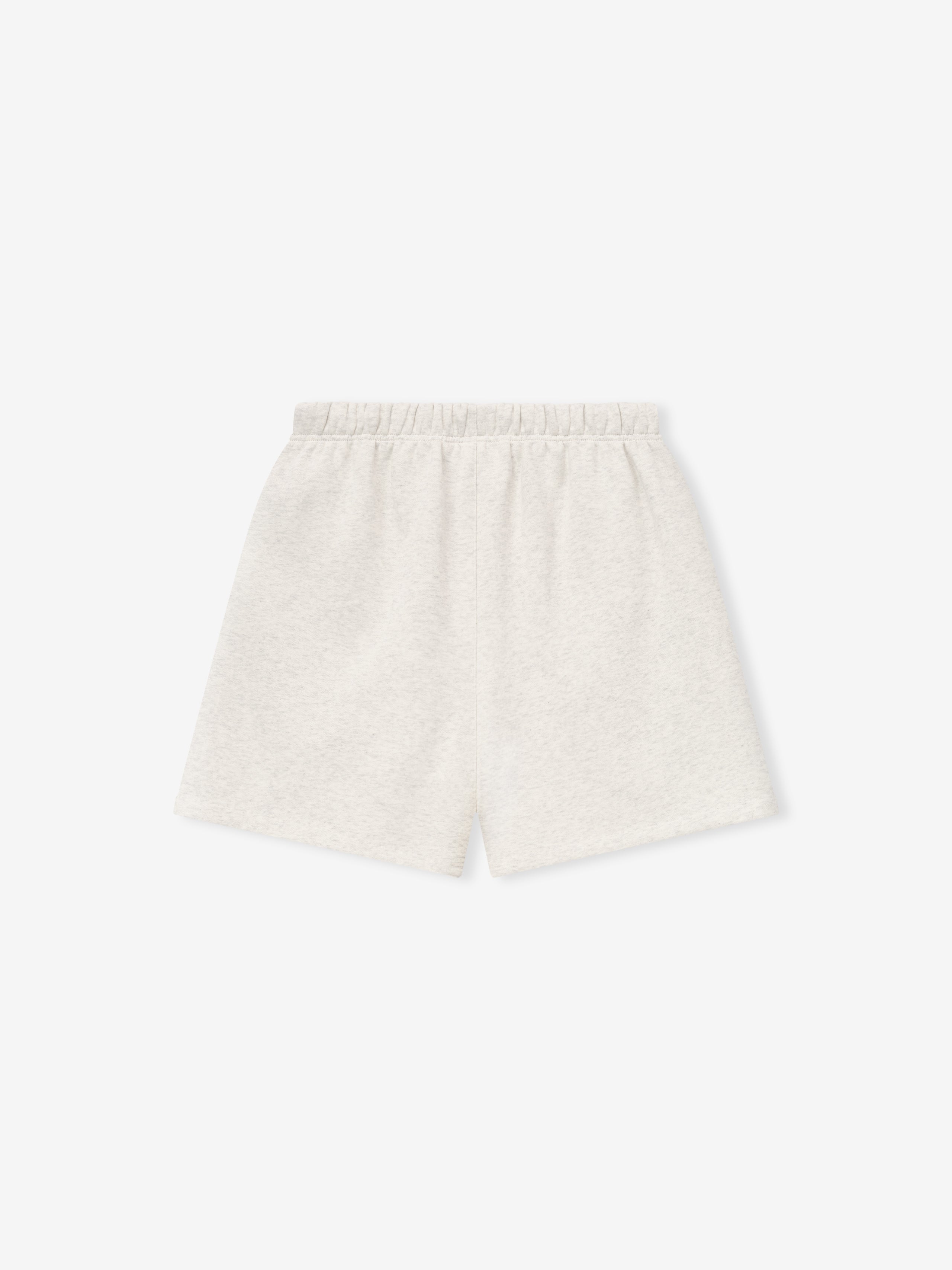 Signature Classic Sweatshort – Fear of God