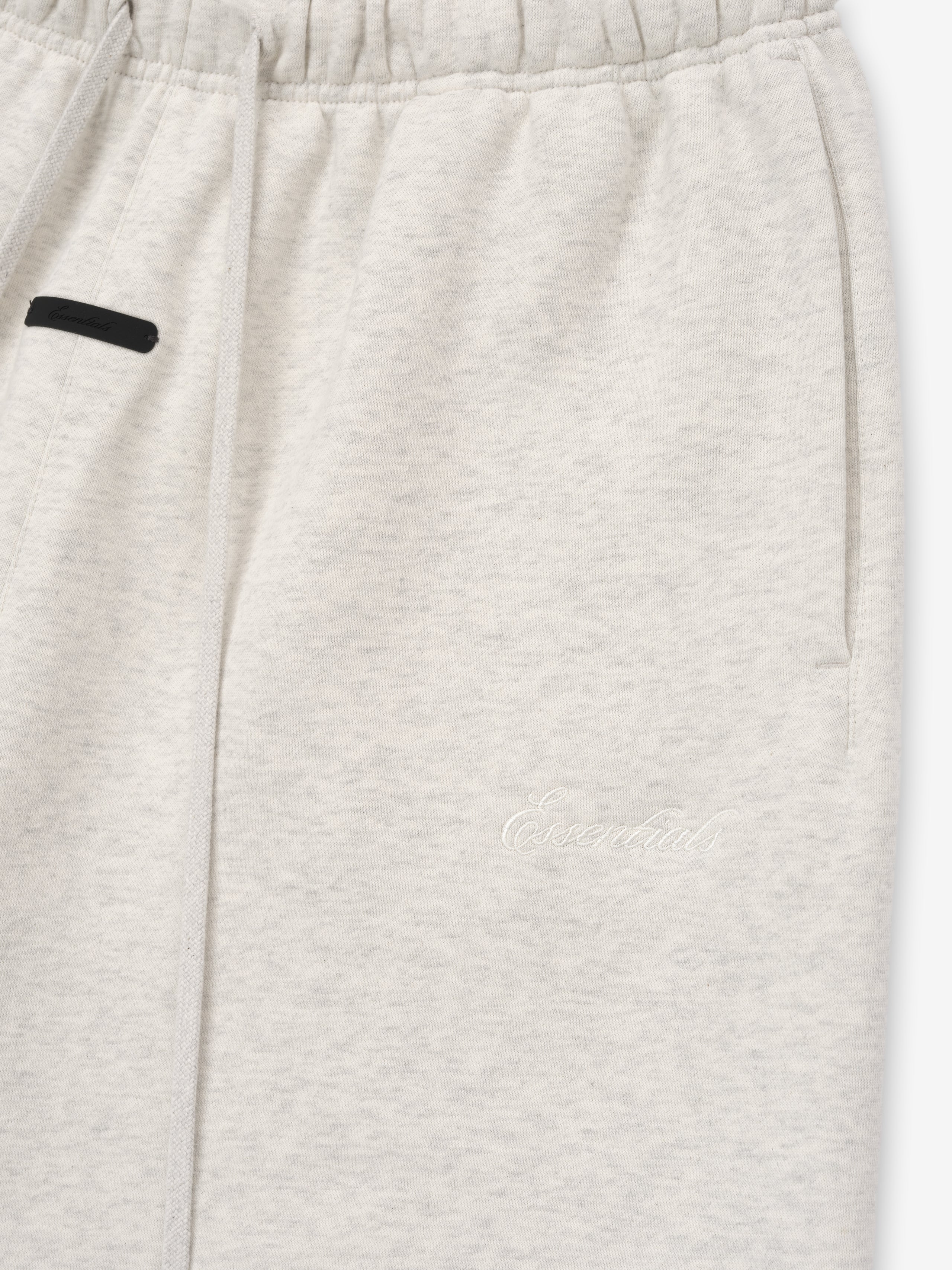 Signature Classic Sweatshort – Fear of God