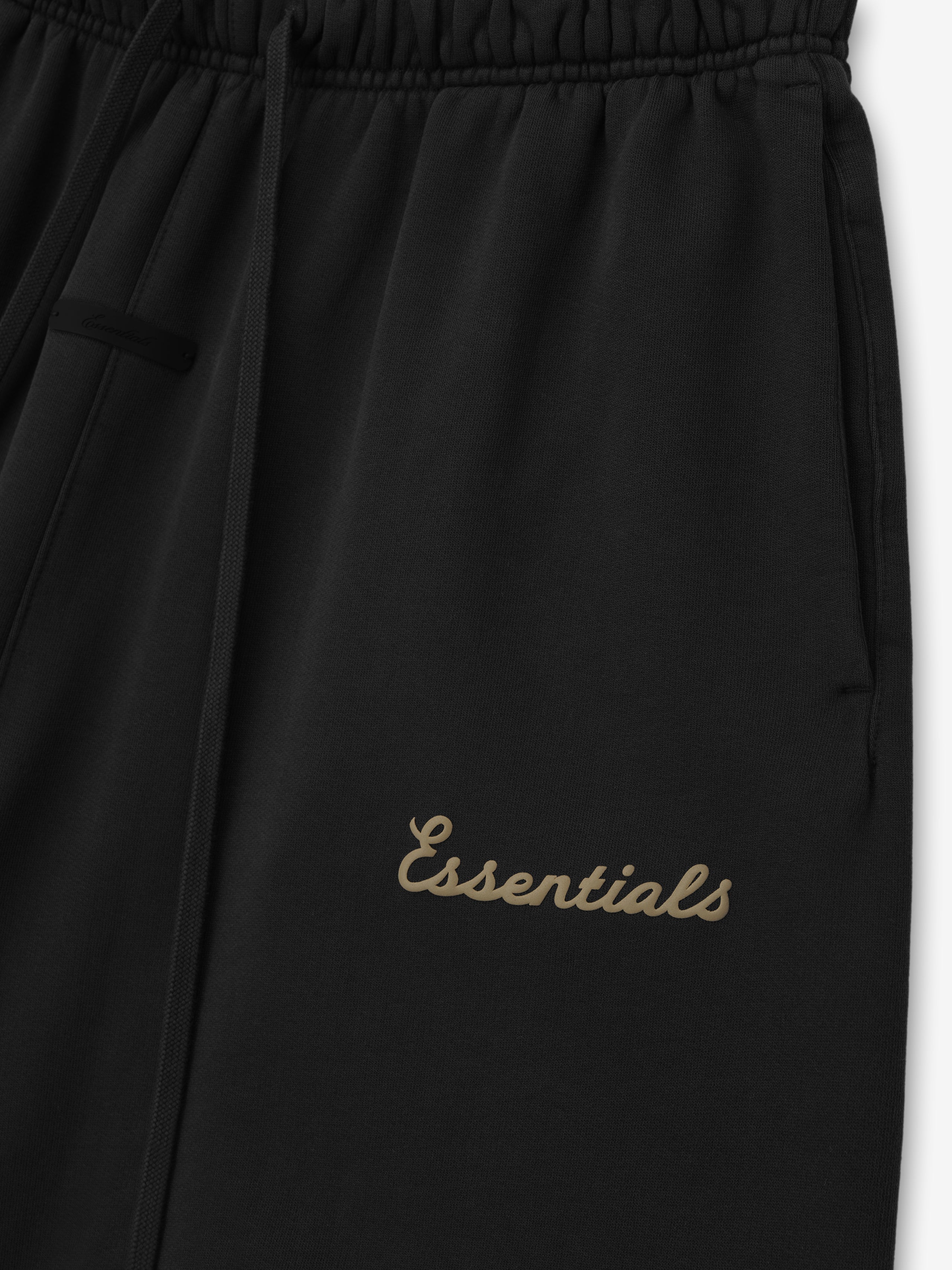 Training Classic Sweatshort – Fear of God