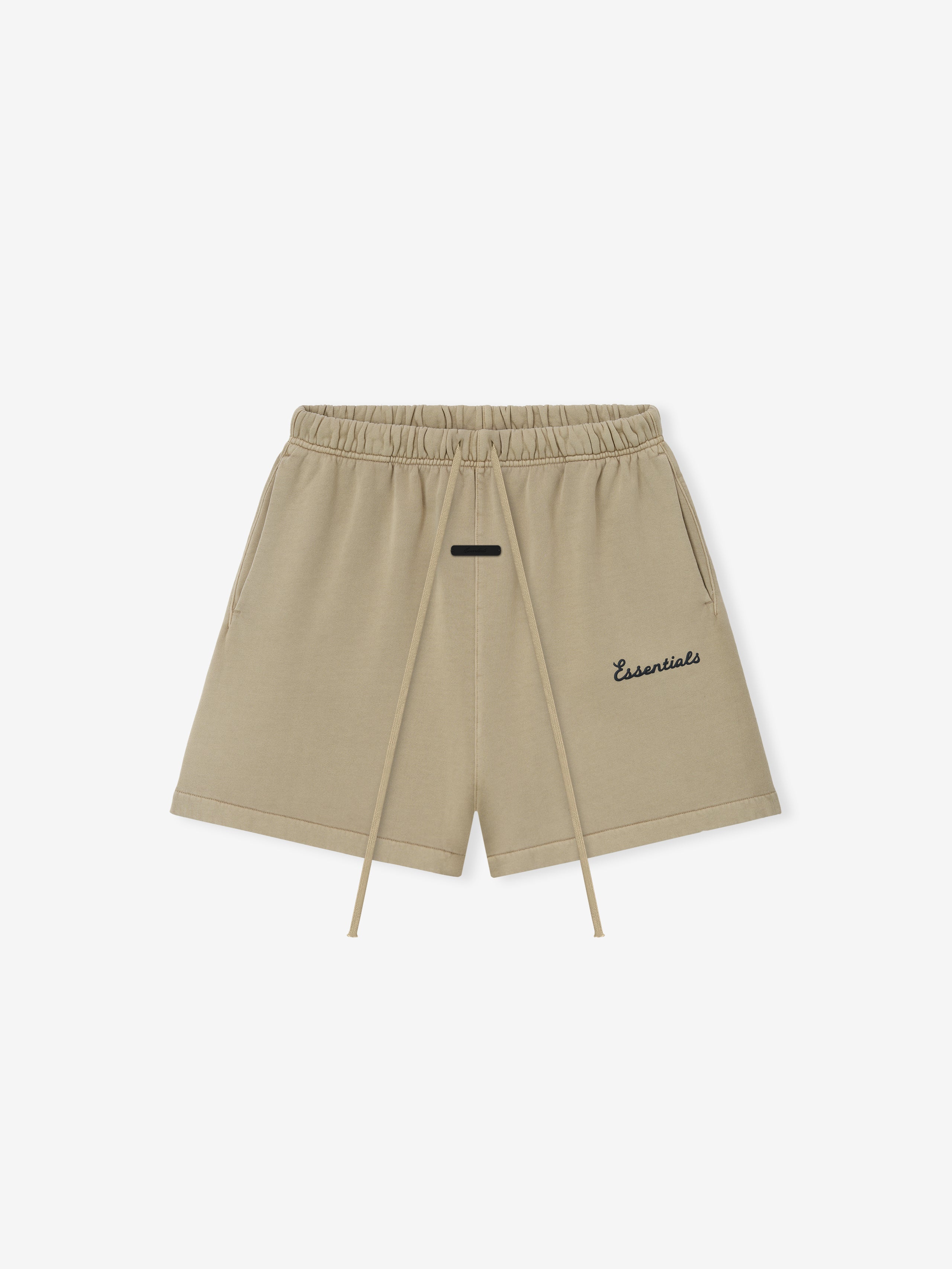Fear of God ESSENTIALS - New Releases