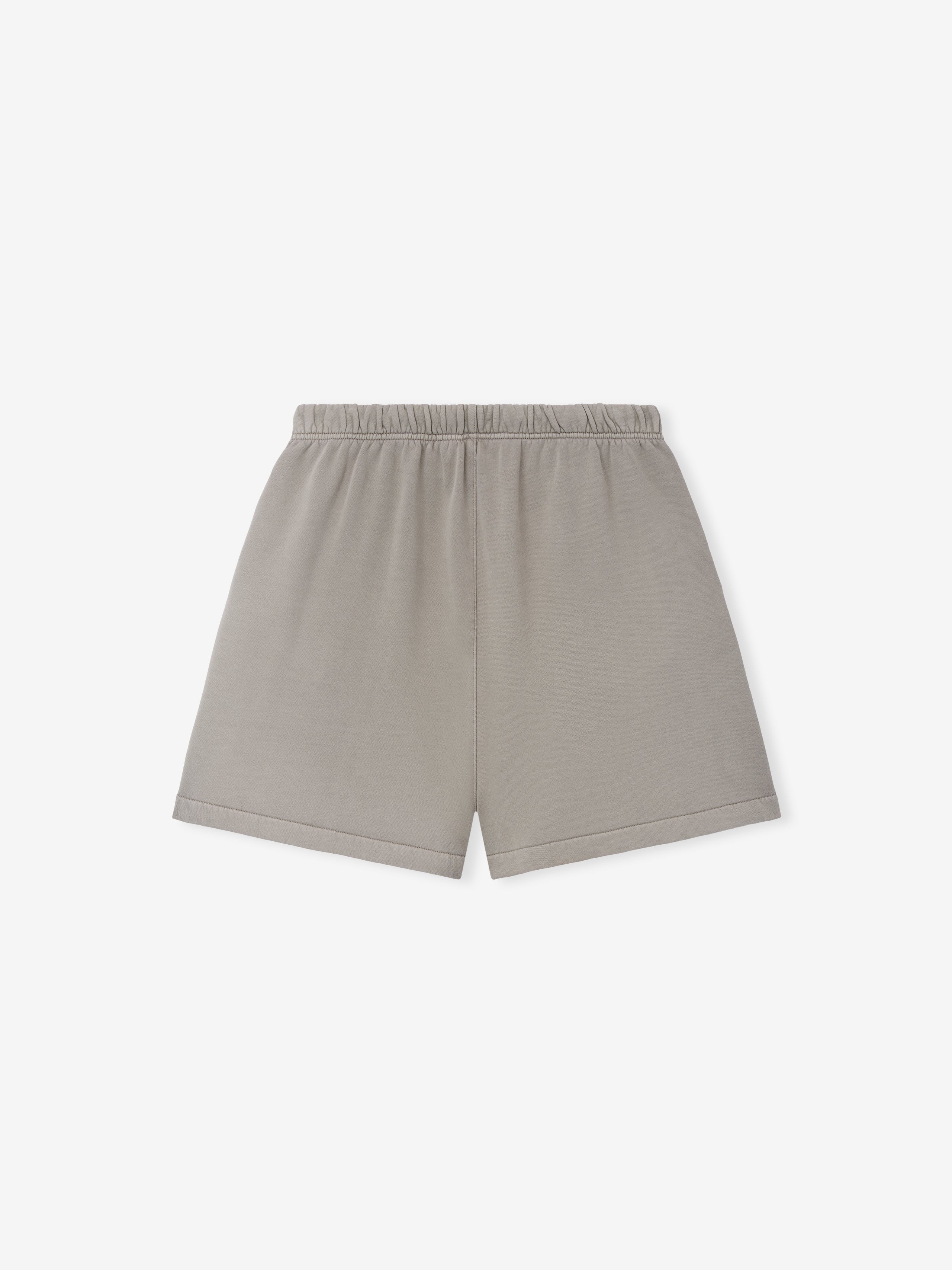 Training Classic Sweatshort – Fear of God