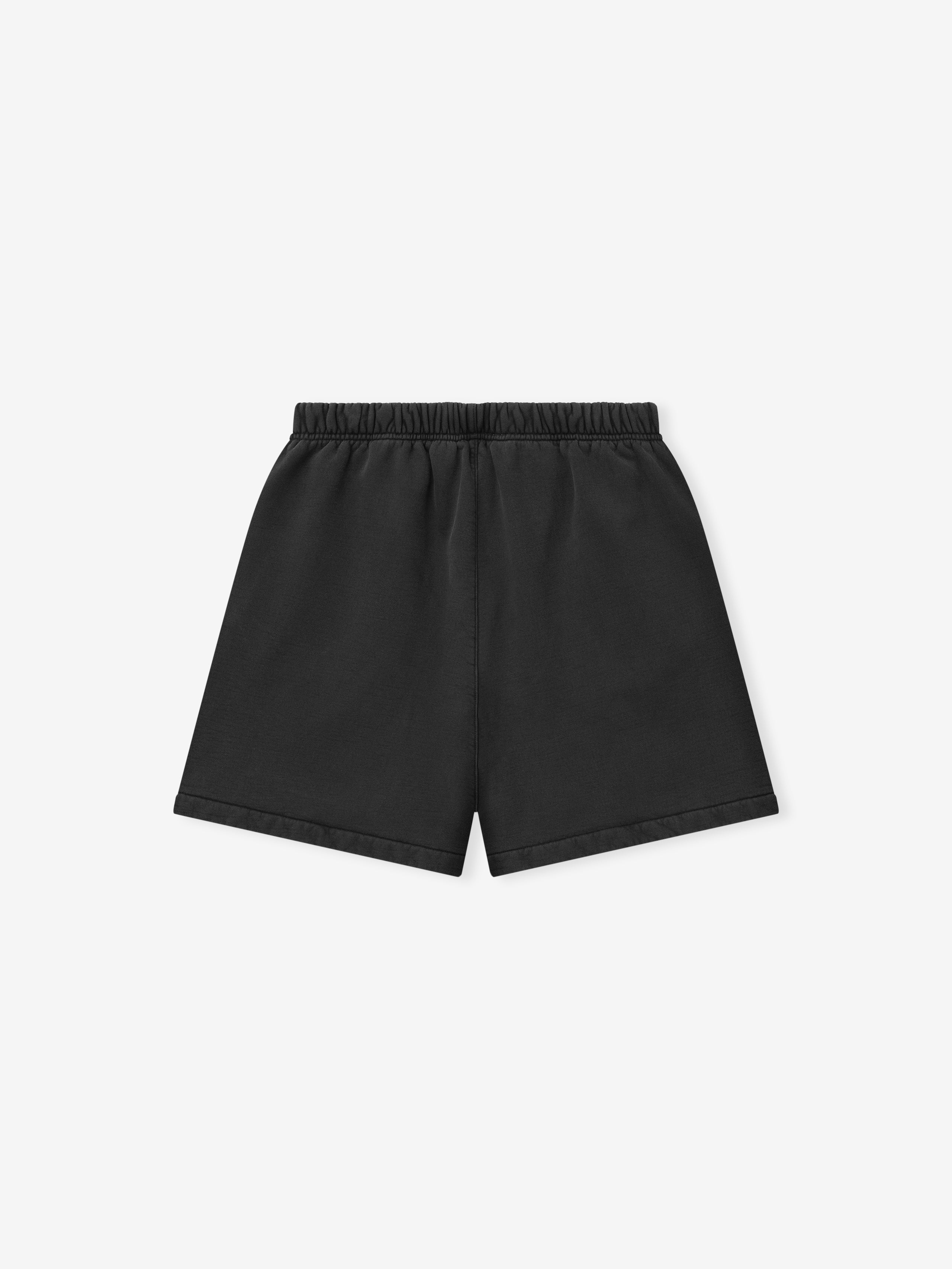Signature Classic Sweatshort – Fear of God