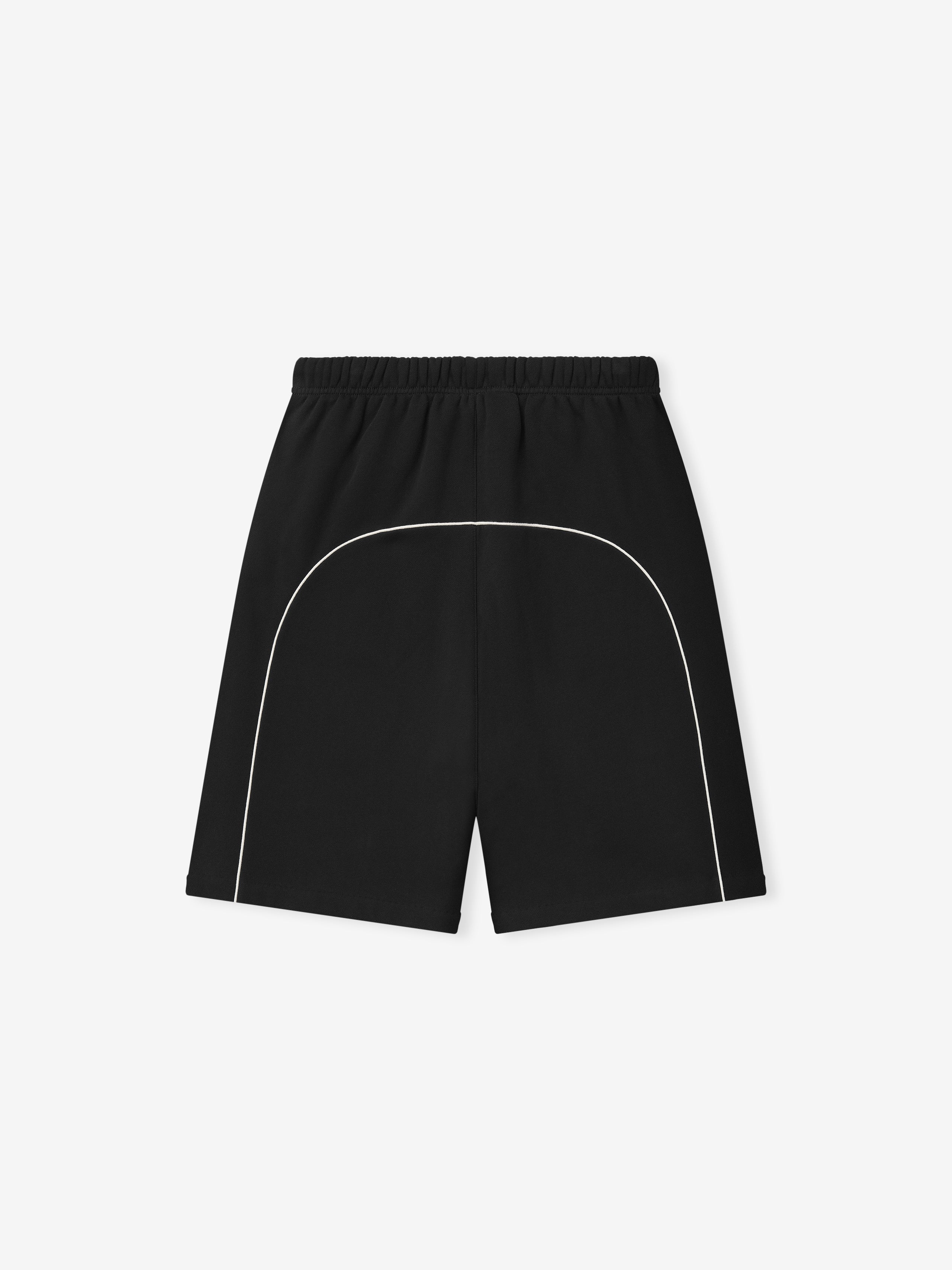 Active Trace Relaxed Sweatshort – Fear of God