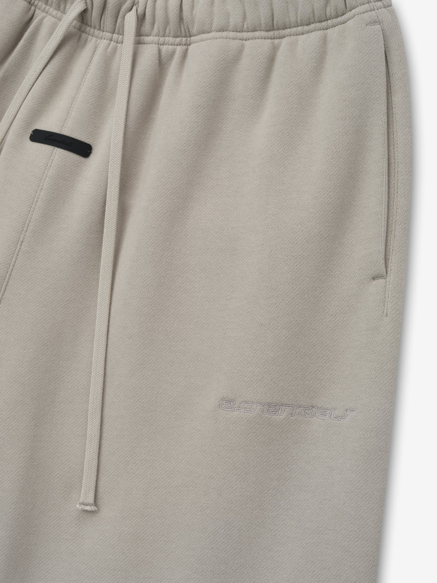 Active Trace Relaxed Short Seal / XS view 3