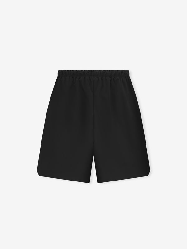 Active Trace Relaxed Short view 2