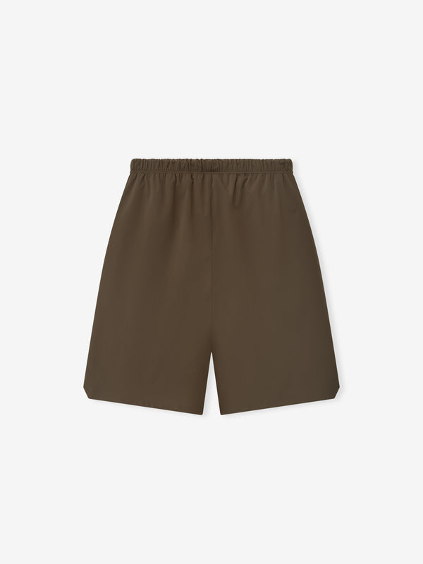 Active Trace Relaxed Short view 2