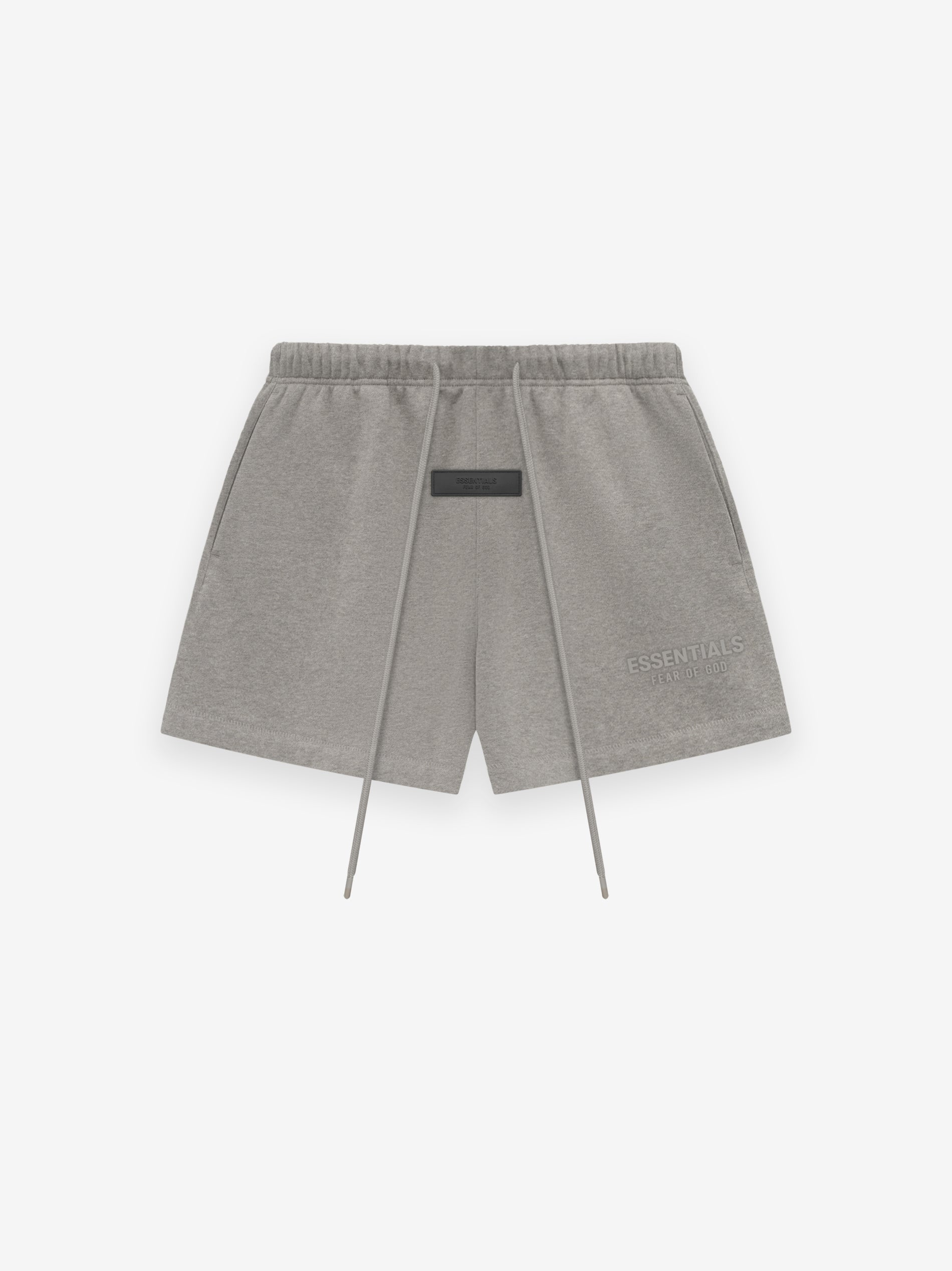 Essentials Fear of God deals Sweat Shorts