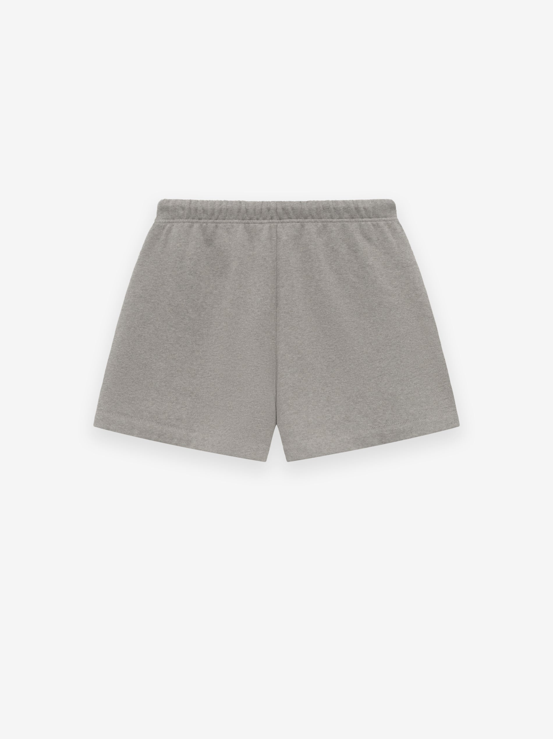 Fear store Of God Essential Sweatshorts