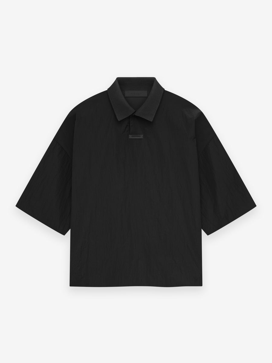 Ripstop Polo - Fear of God