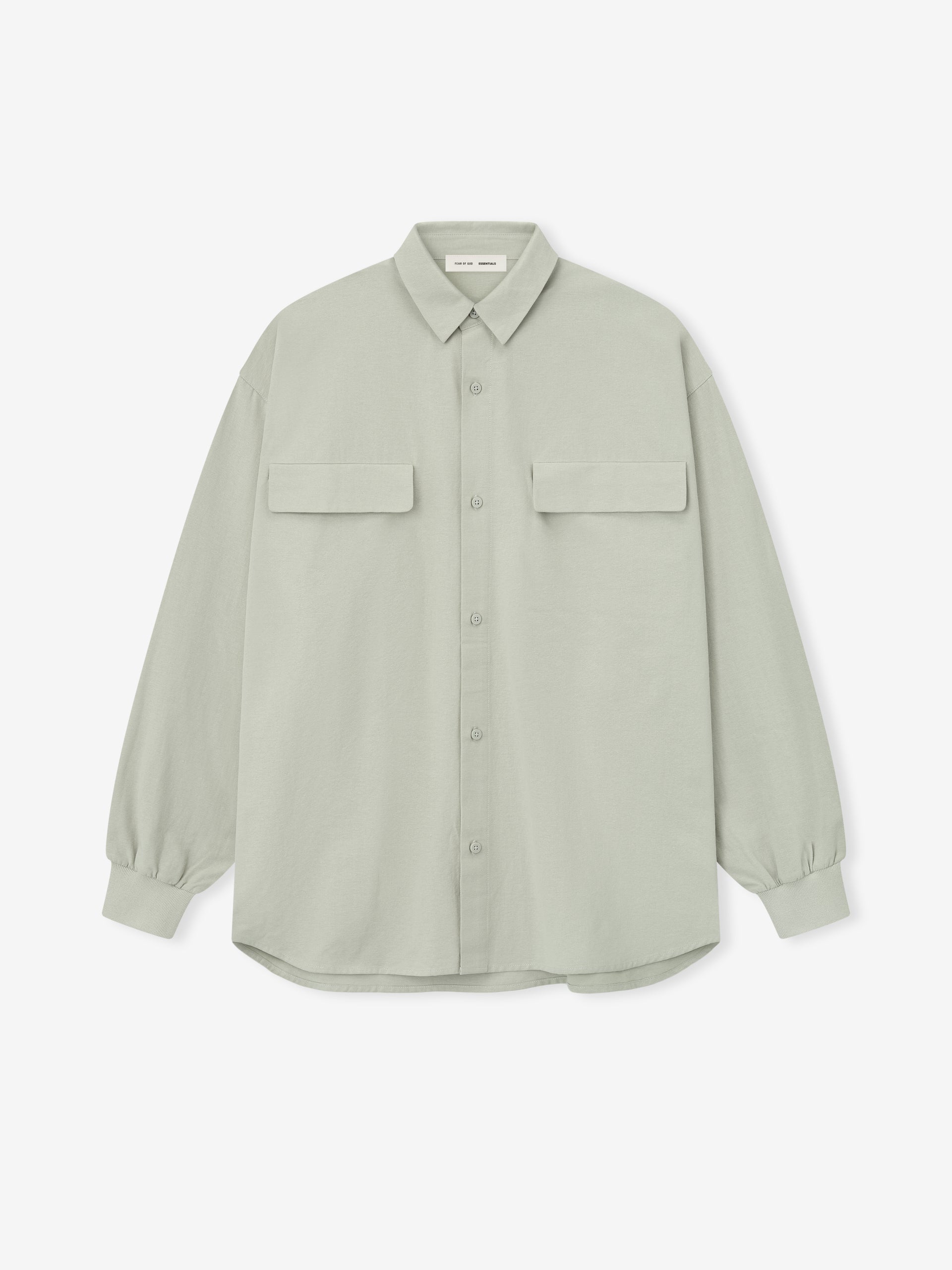 essentials dress shirt Amazon.com: Amazon Essentials Men's Slim-Fit Long-Sleeve Stretch Dress Shirt,  White, X-Small : Clothing, Shoes & Jewelry