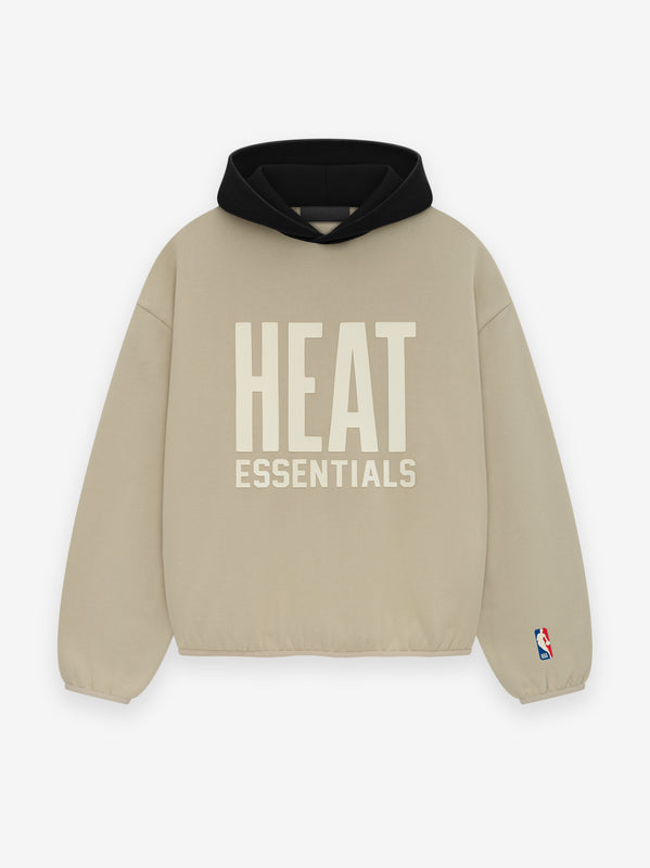 Essentials Bulls Hoodie