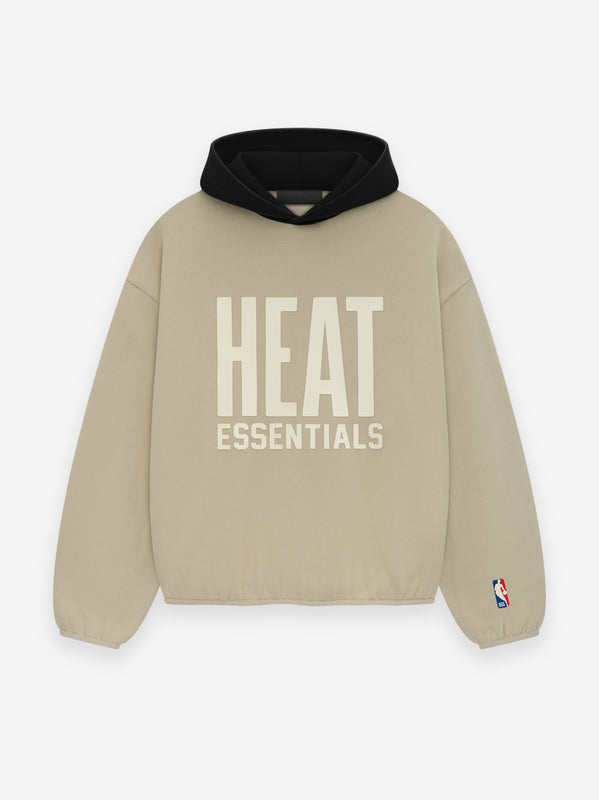 ESSENTIALS - New Releases | Fear of God