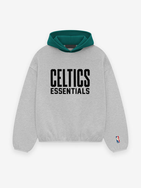 Essentials NBA Hoodie