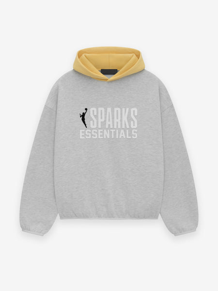 Essentials NBA Hoodie