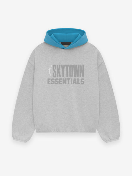 Essentials NBA Hoodie