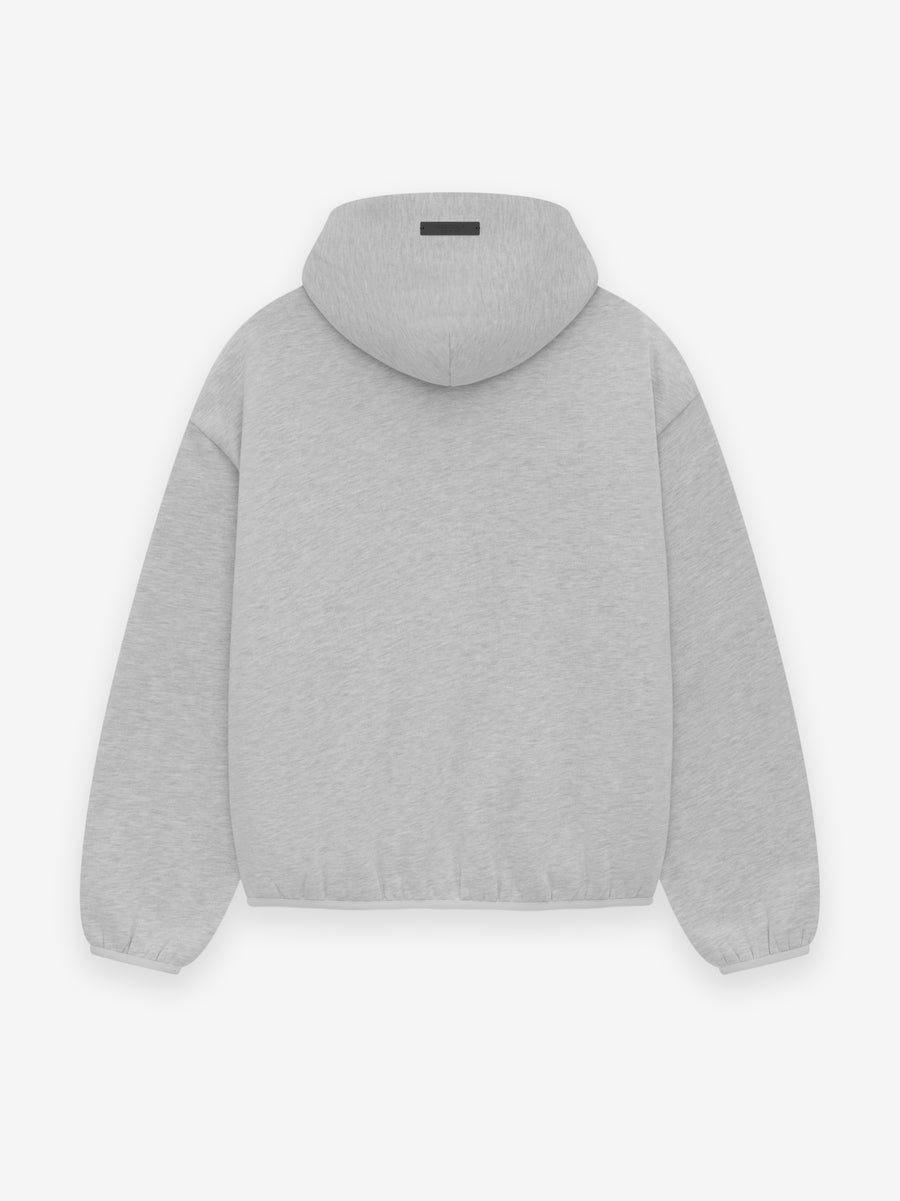 Essentials NBA Hoodie