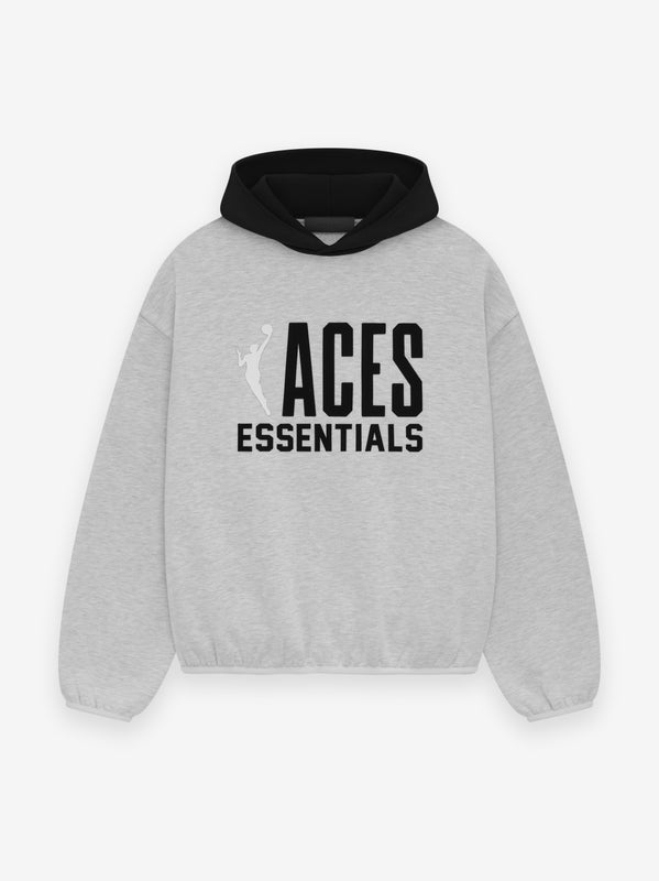 Essentials NBA Hoodie