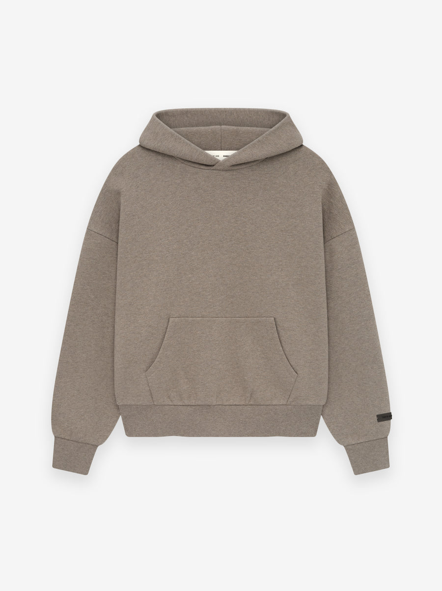 Classic  Hoodie - Fear of God