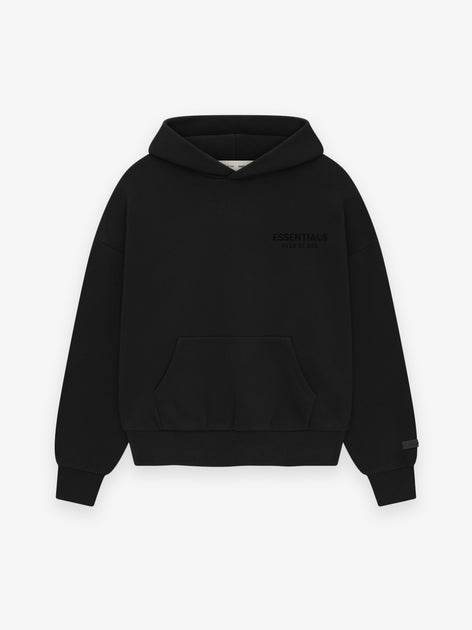 Classic Hoodie