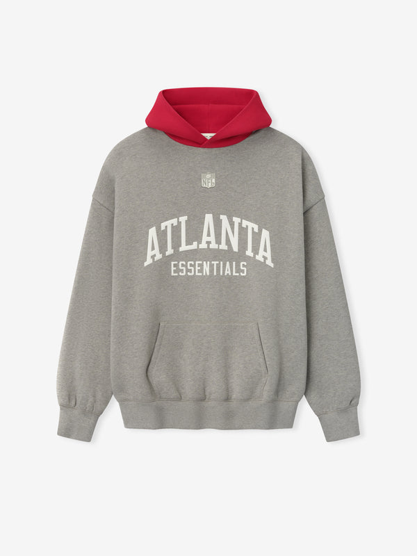 Essentials Falcons Hoodie