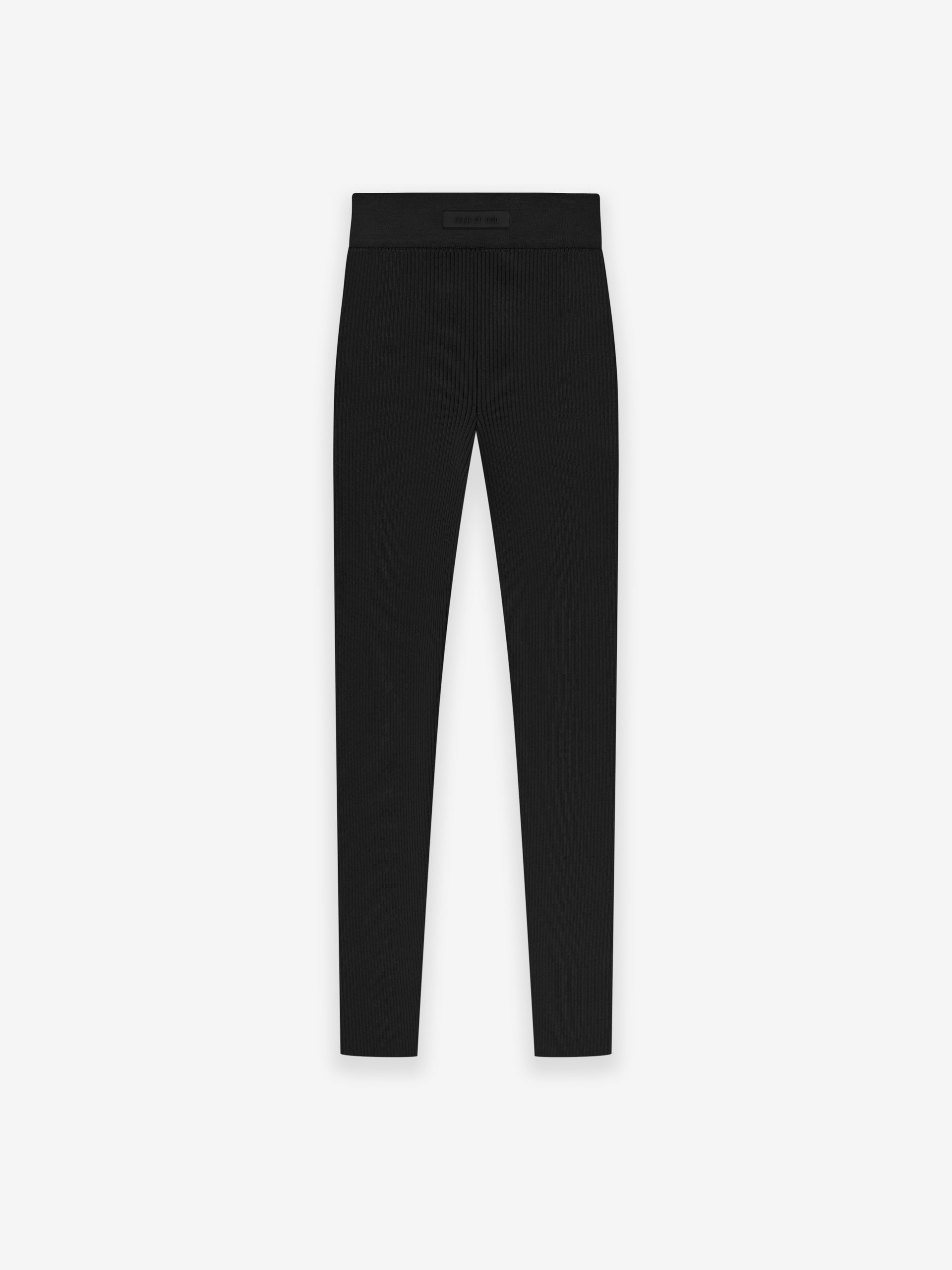 Womens Essentials Legging | Fear of God