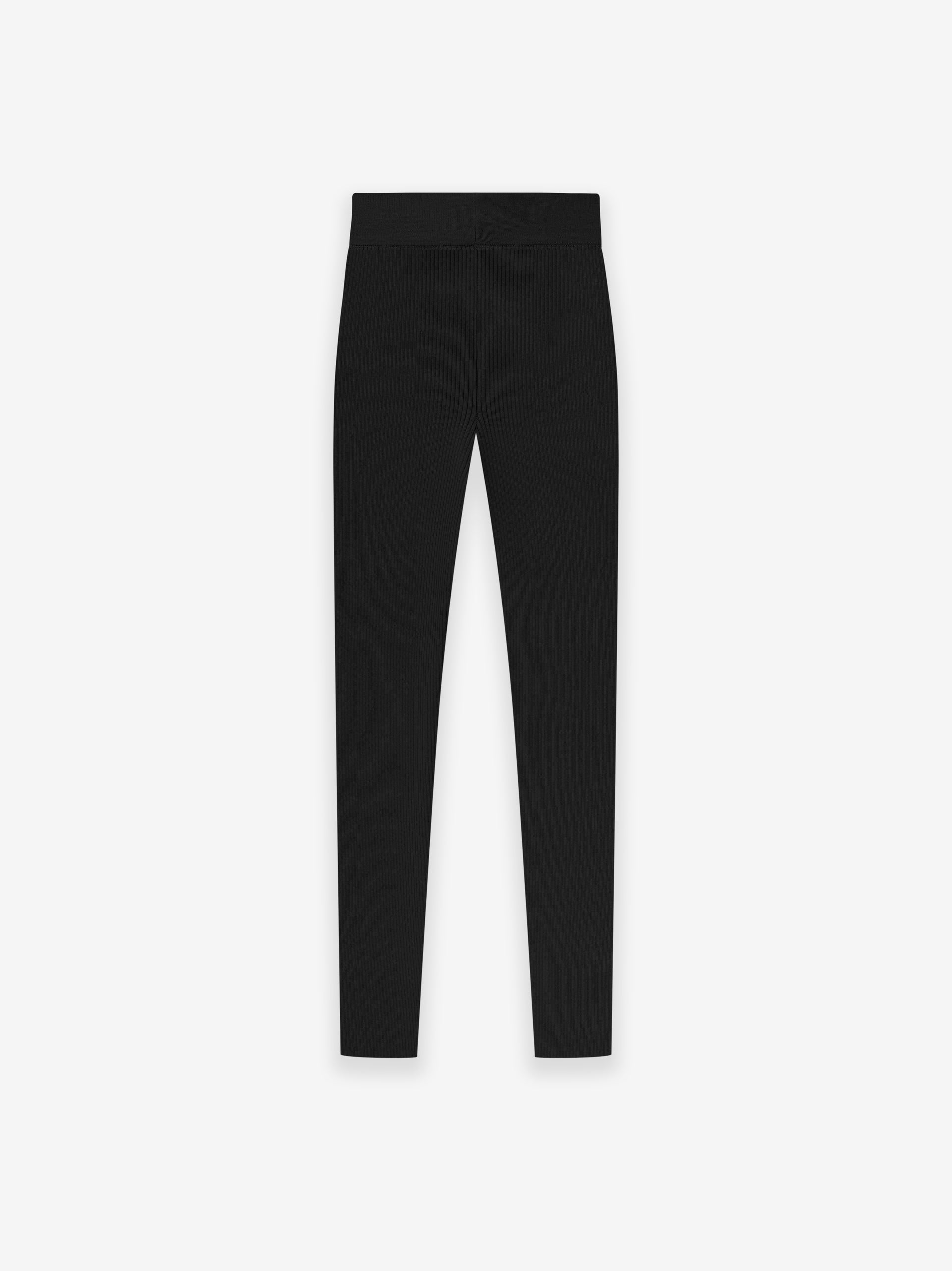 Womens Essentials Legging | Fear of God