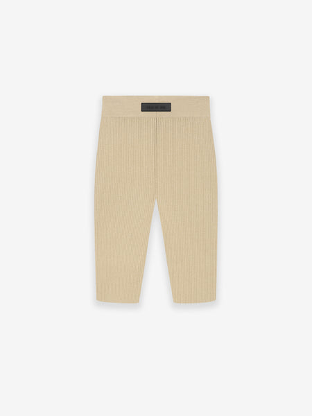 Womens Biker Short | Fear of God