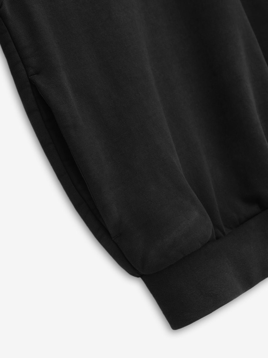 Heavy Fleece Turtleneck - Fear of God