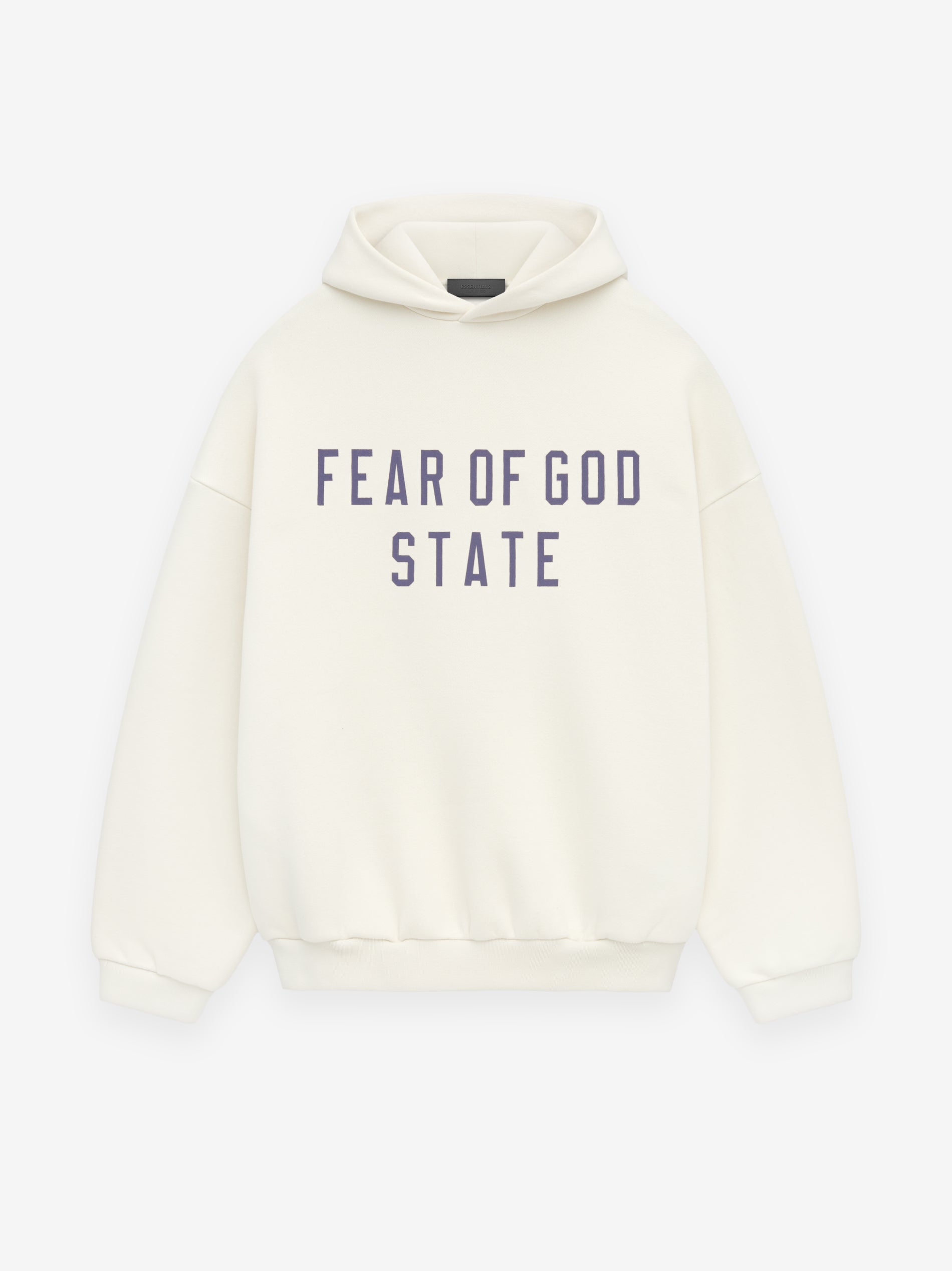 Essentials Fear of God Hoodie outlets