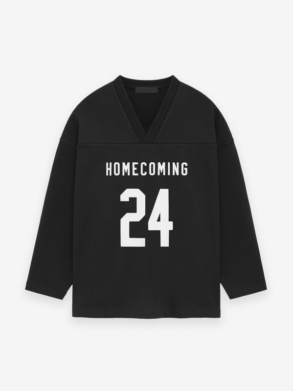 It's A Black College Thing Hoodie