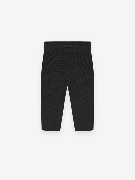 Women's Fleece Sweatpant