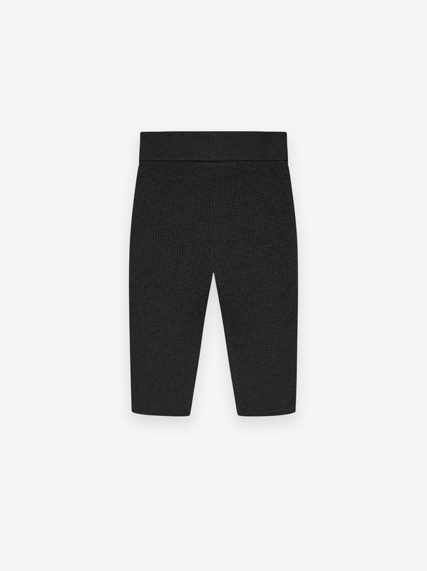 Women's Fleece Sweatpant