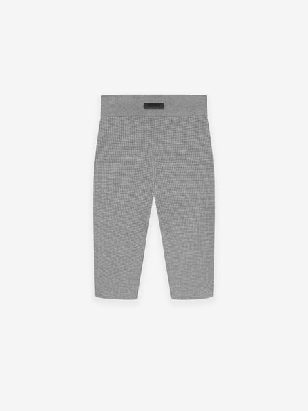 Women's Fleece Sweatpant