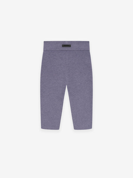 Women's Fleece Sweatpant