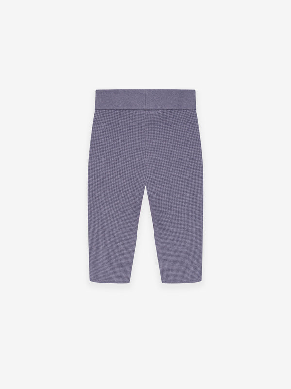 Women's Fleece Sweatpant