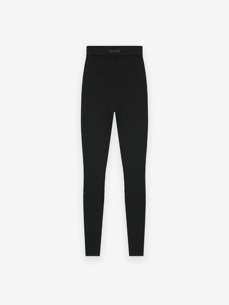 Women's Fleece Sweatpant