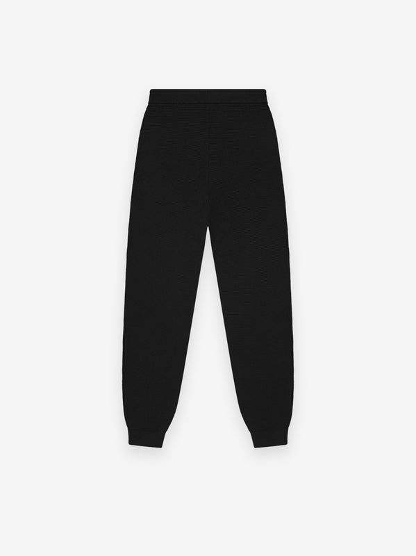 WOMENS SWEATPANT