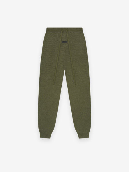 WOMENS SWEATPANT