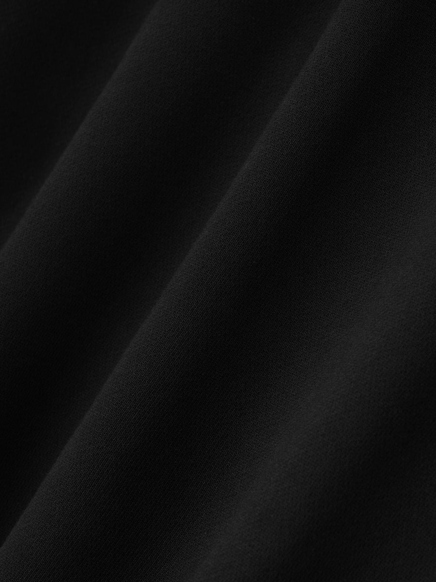 Berlin 90s Hoodie - Fear of God