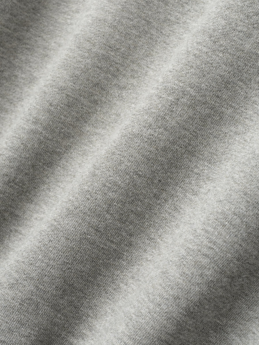 London 90s Hoodie - Fear of God