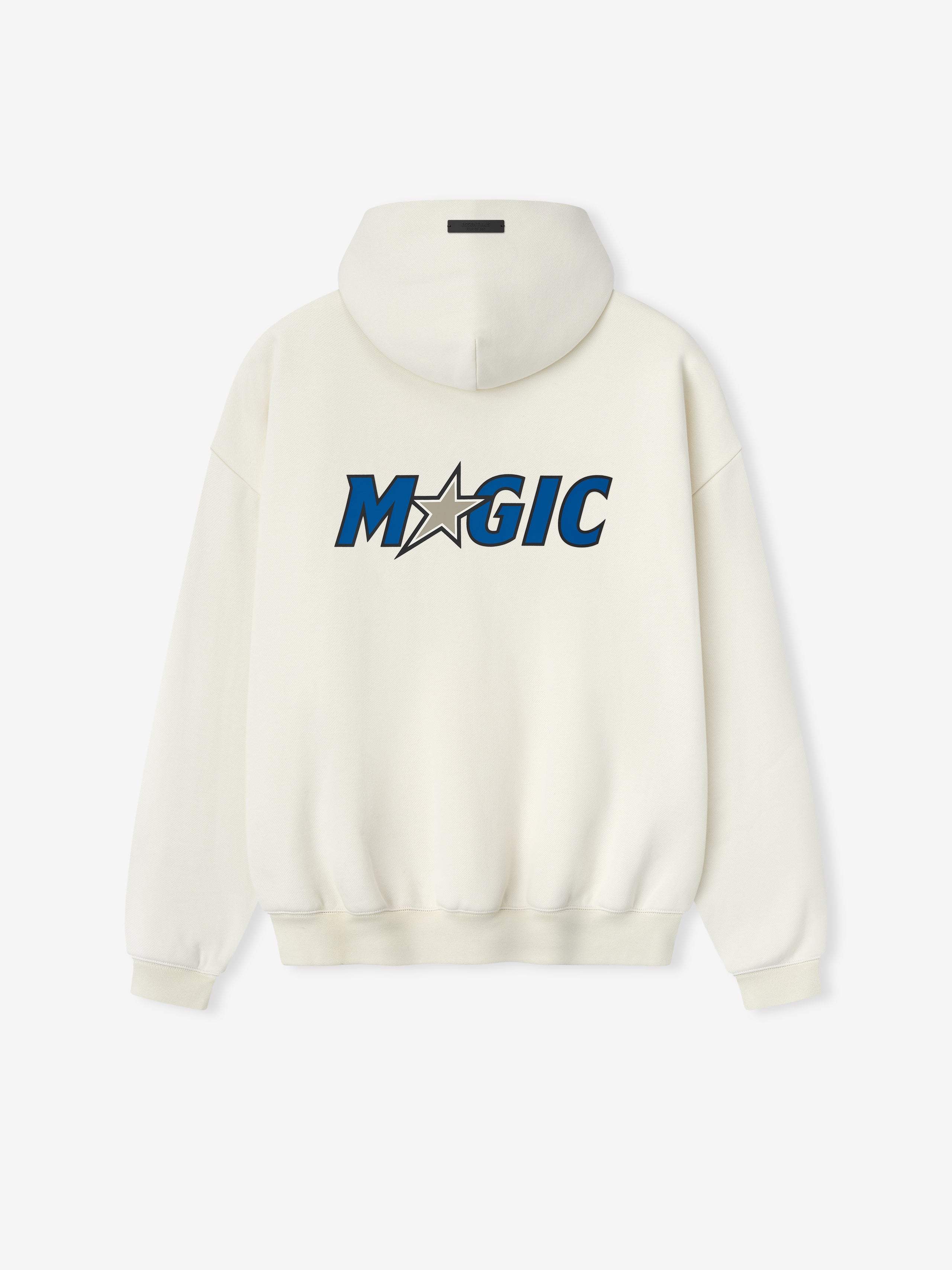 192EU266703F_ORLANDO_MAGIC_90S