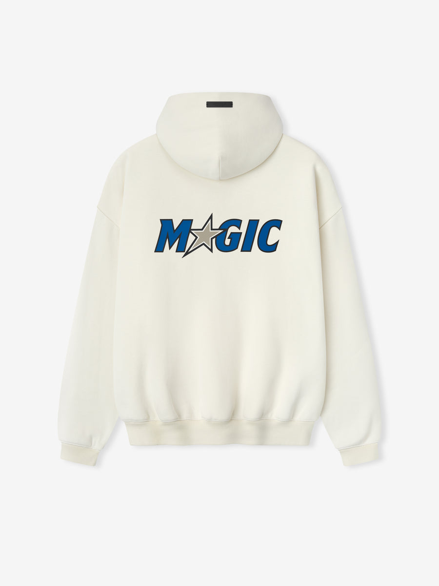Orlando Magic 90s Hoodie - Fear of God