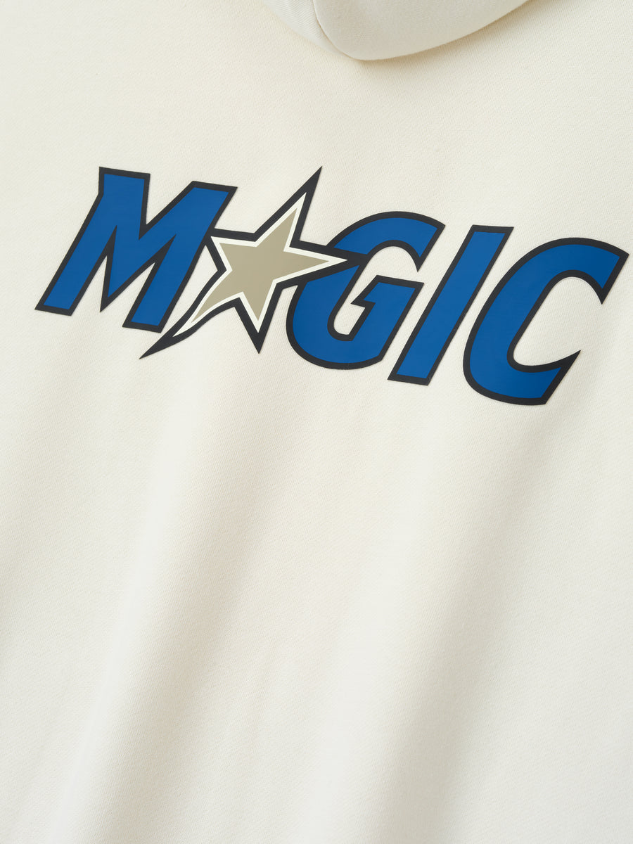 Orlando Magic 90s Hoodie - Fear of God